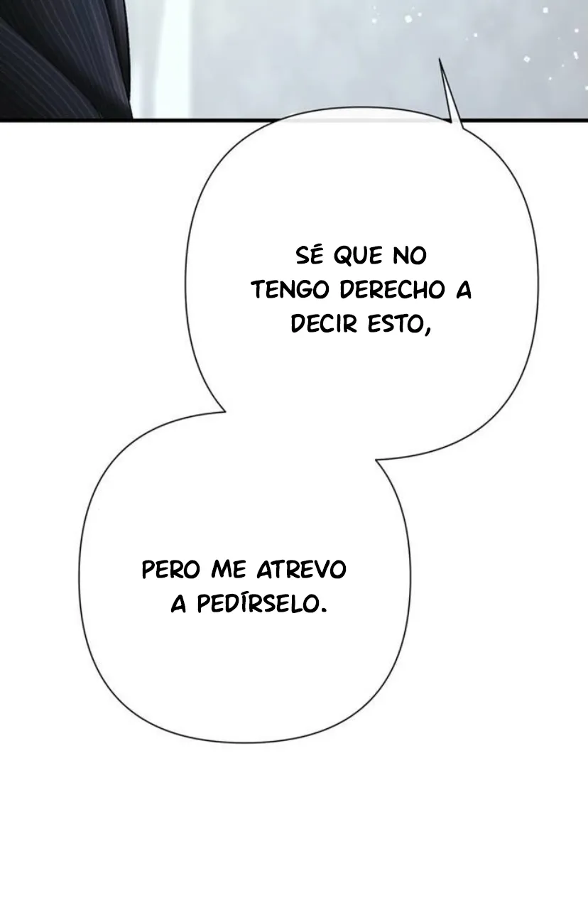 Príncipe problemático Capitulo 143 página 38