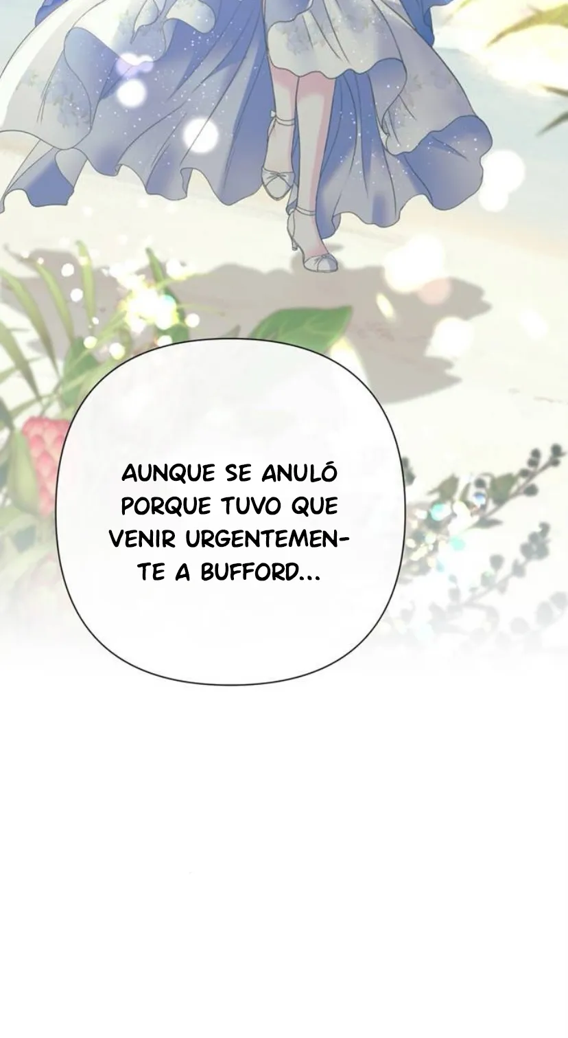 Príncipe problemático Capitulo 143 página 45