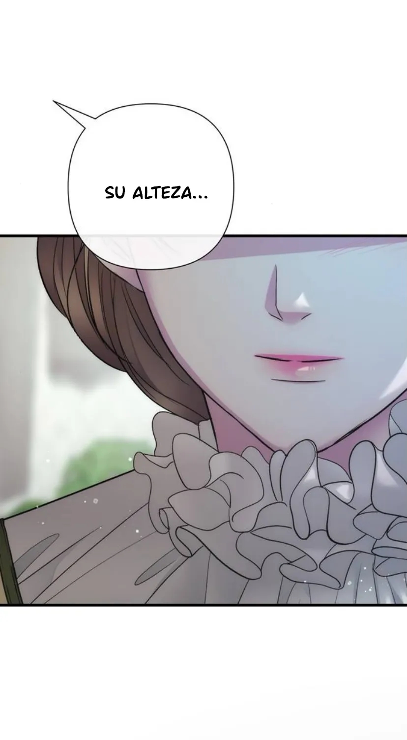 Príncipe problemático Capitulo 143 página 47