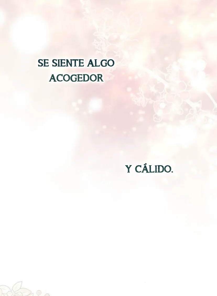 Príncipe problemático Capitulo 143 página 54