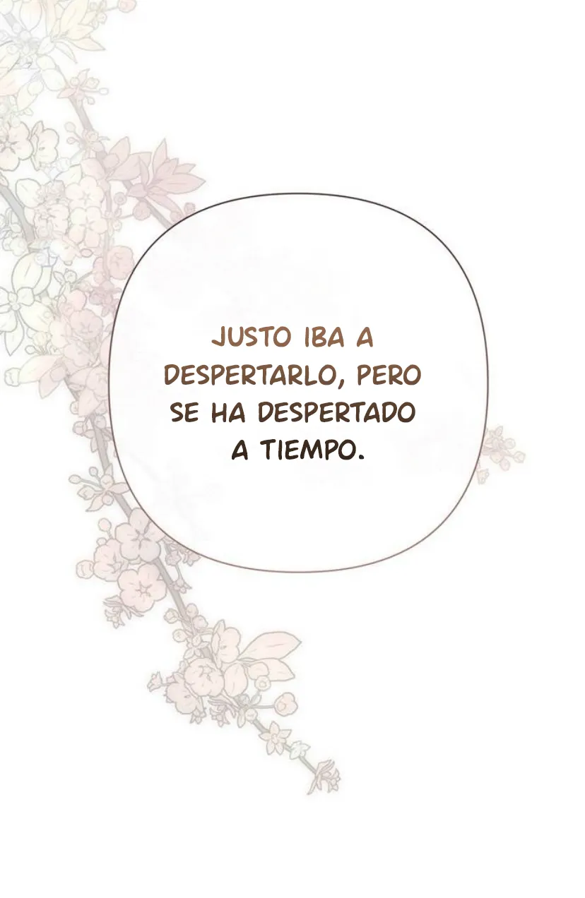 Príncipe problemático Capitulo 143 página 55