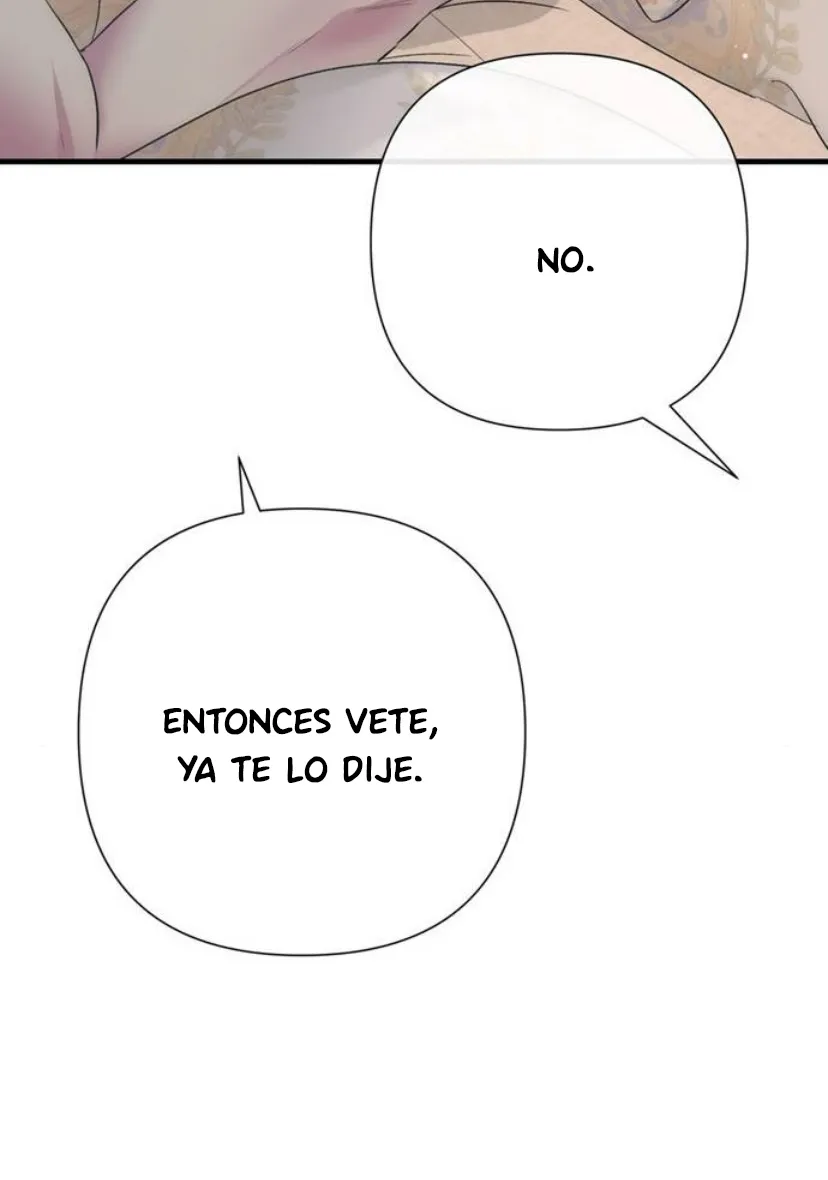 Príncipe problemático Capitulo 143 página 61