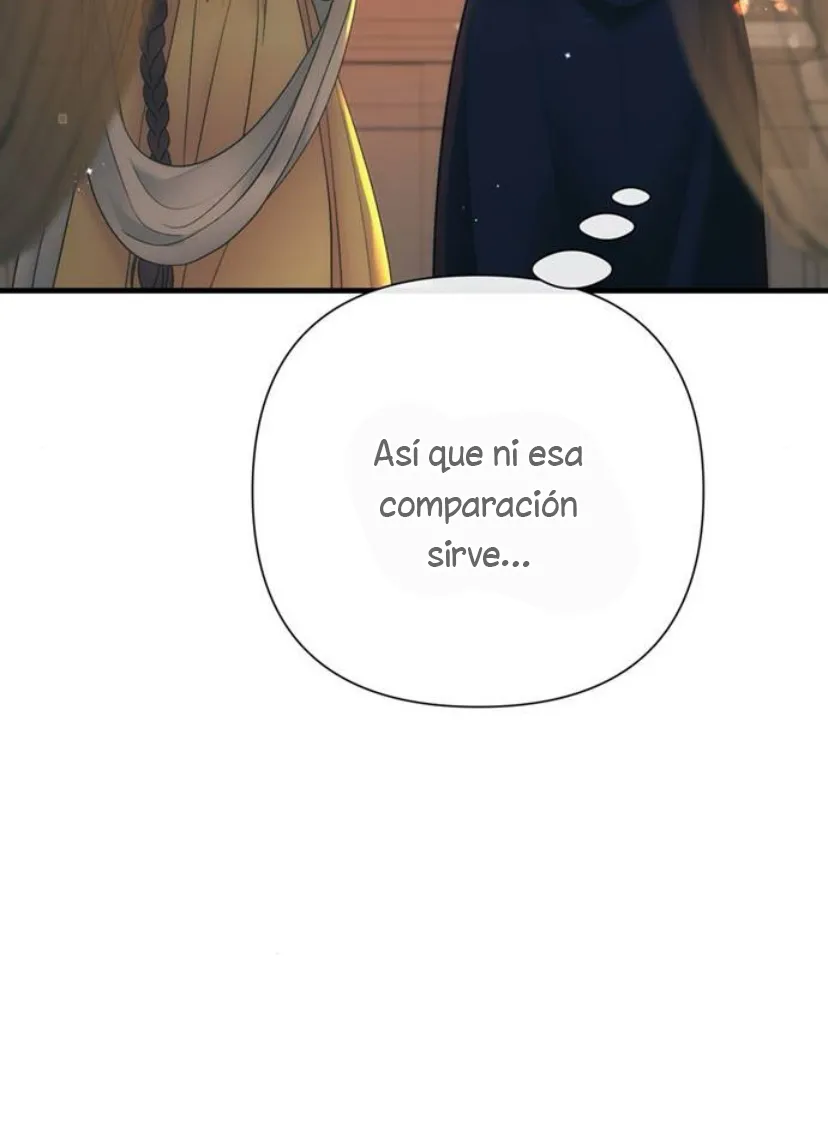 Príncipe problemático Capitulo 144 página 36
