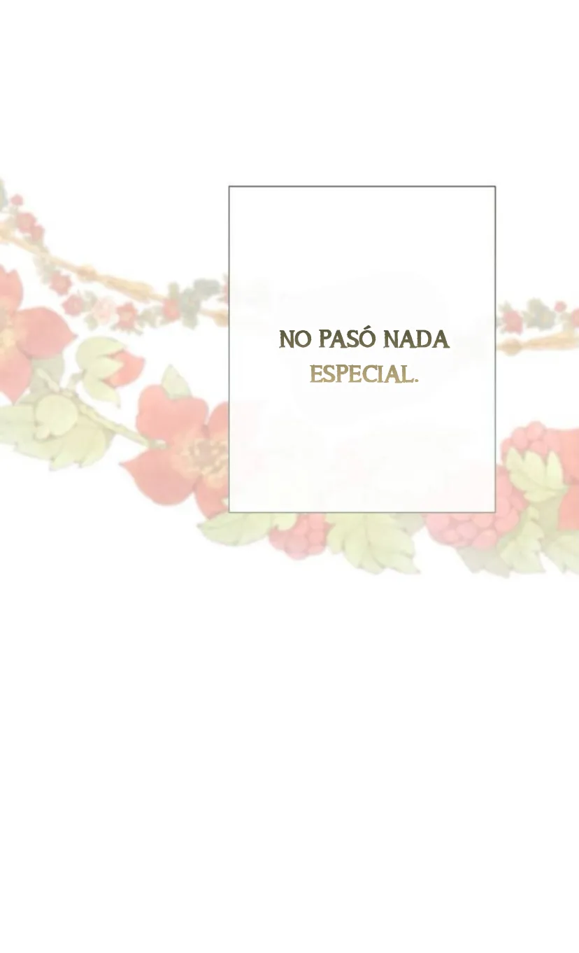 Príncipe problemático Capitulo 144 página 47
