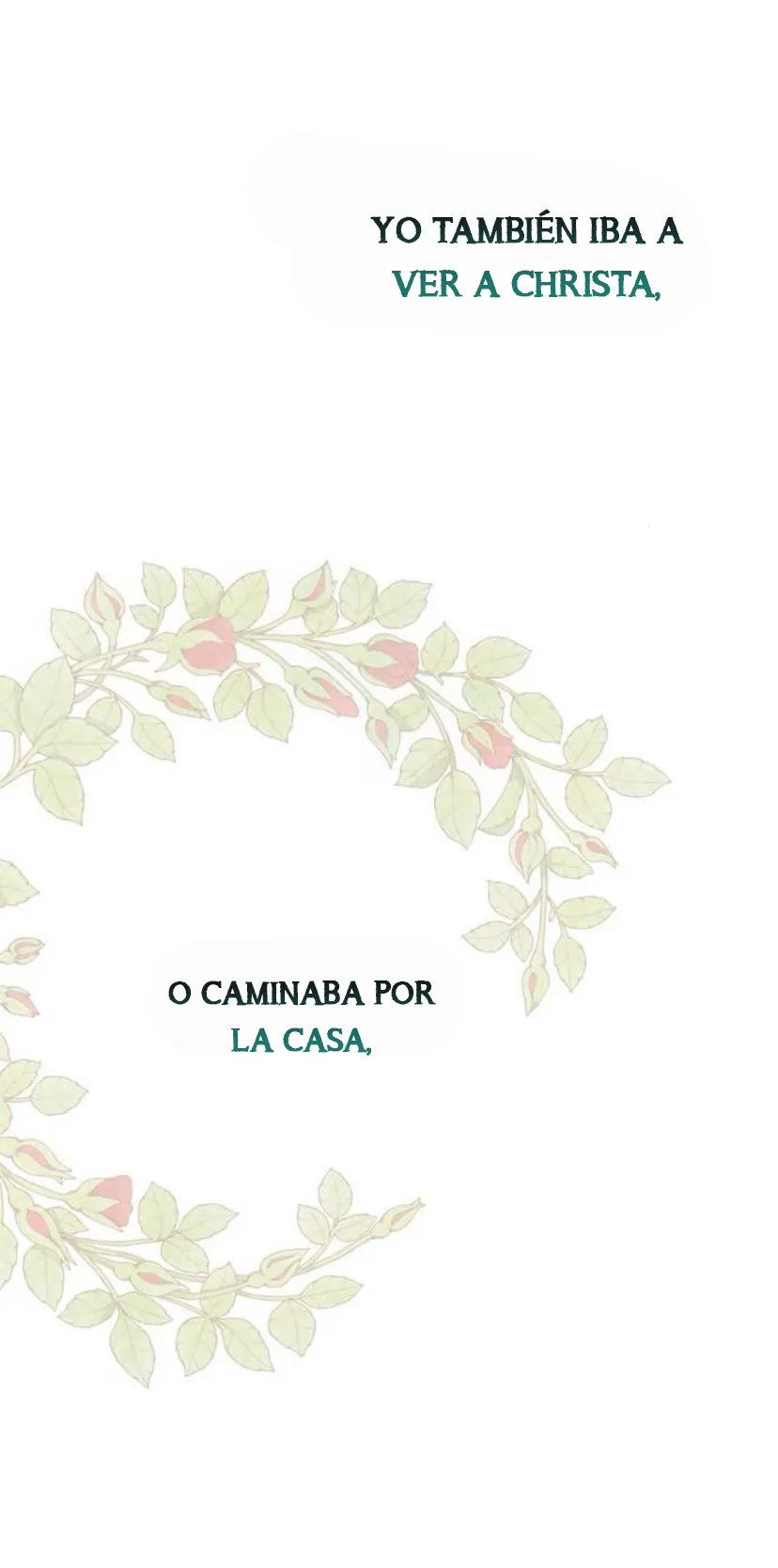 Príncipe problemático Capitulo 144 página 54