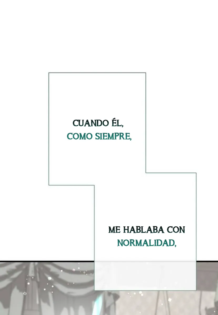 Príncipe problemático Capitulo 144 página 65