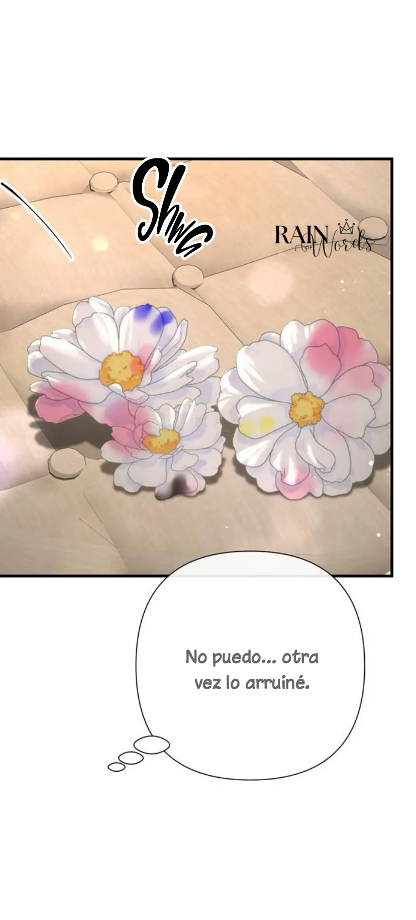 Príncipe problemático Capitulo 144 página 71