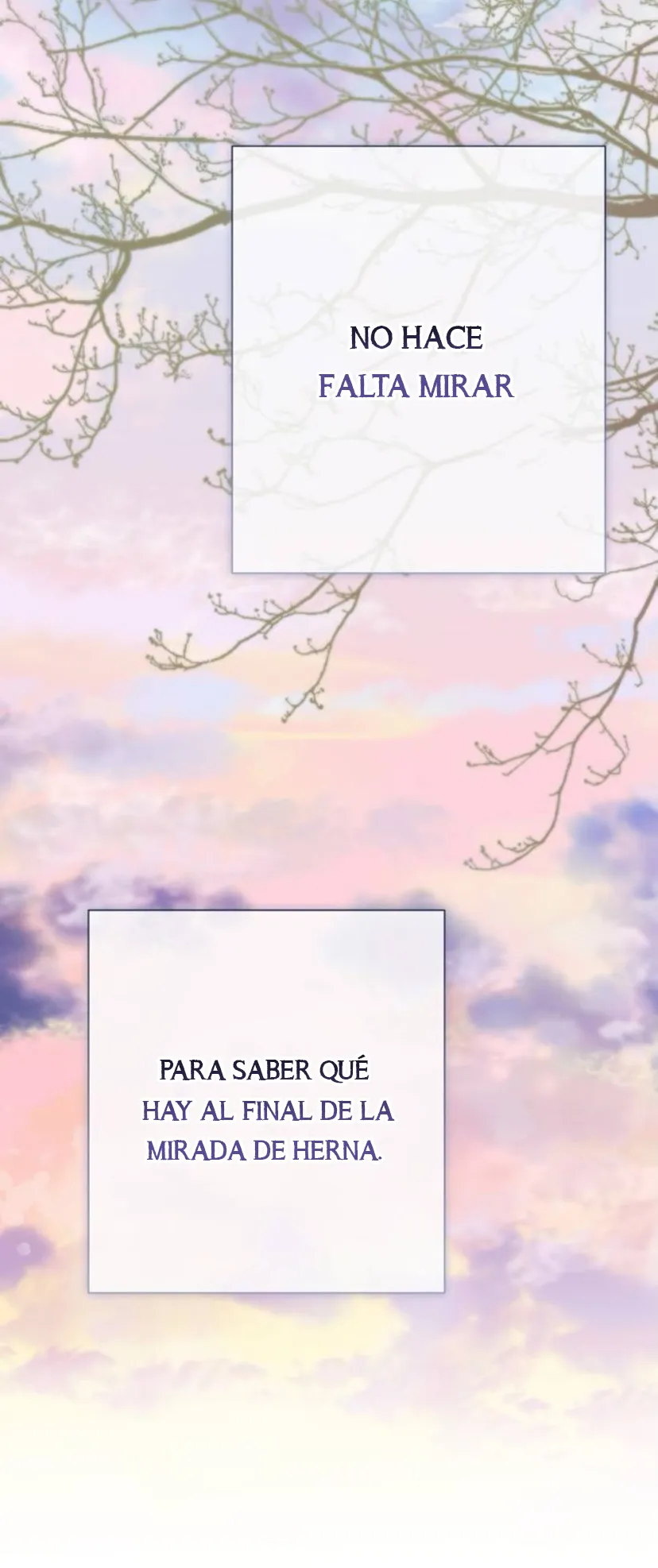 Príncipe problemático Capitulo 144 página 8