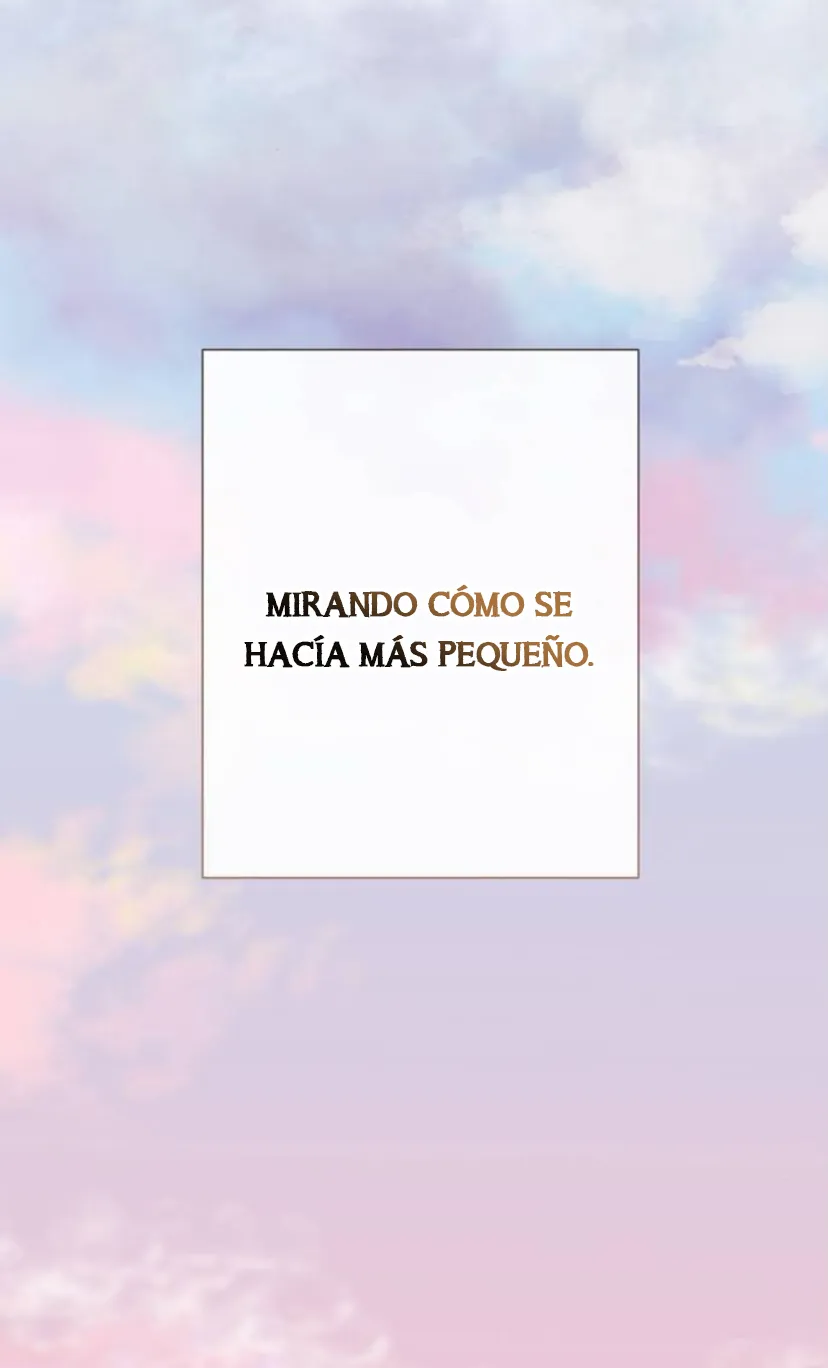 Príncipe problemático Capitulo 144 página 87