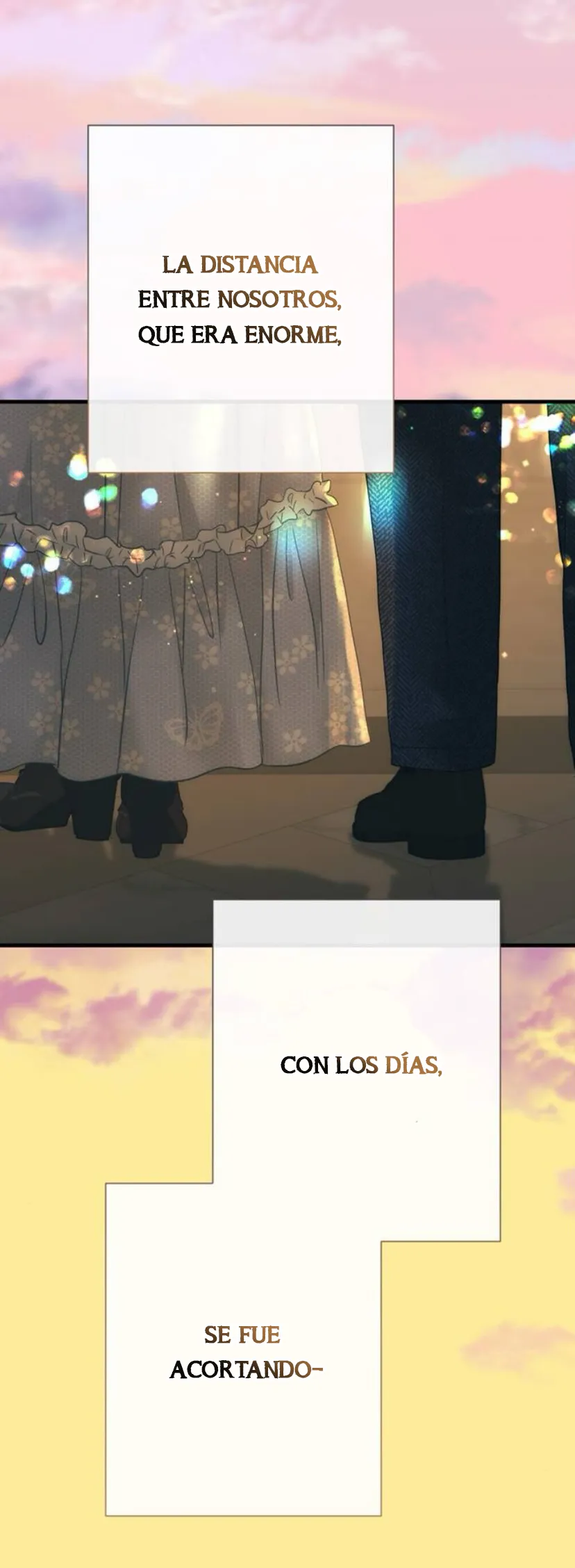 Príncipe problemático Capitulo 144 página 88