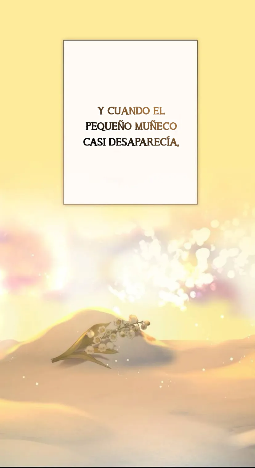 Príncipe problemático Capitulo 144 página 90