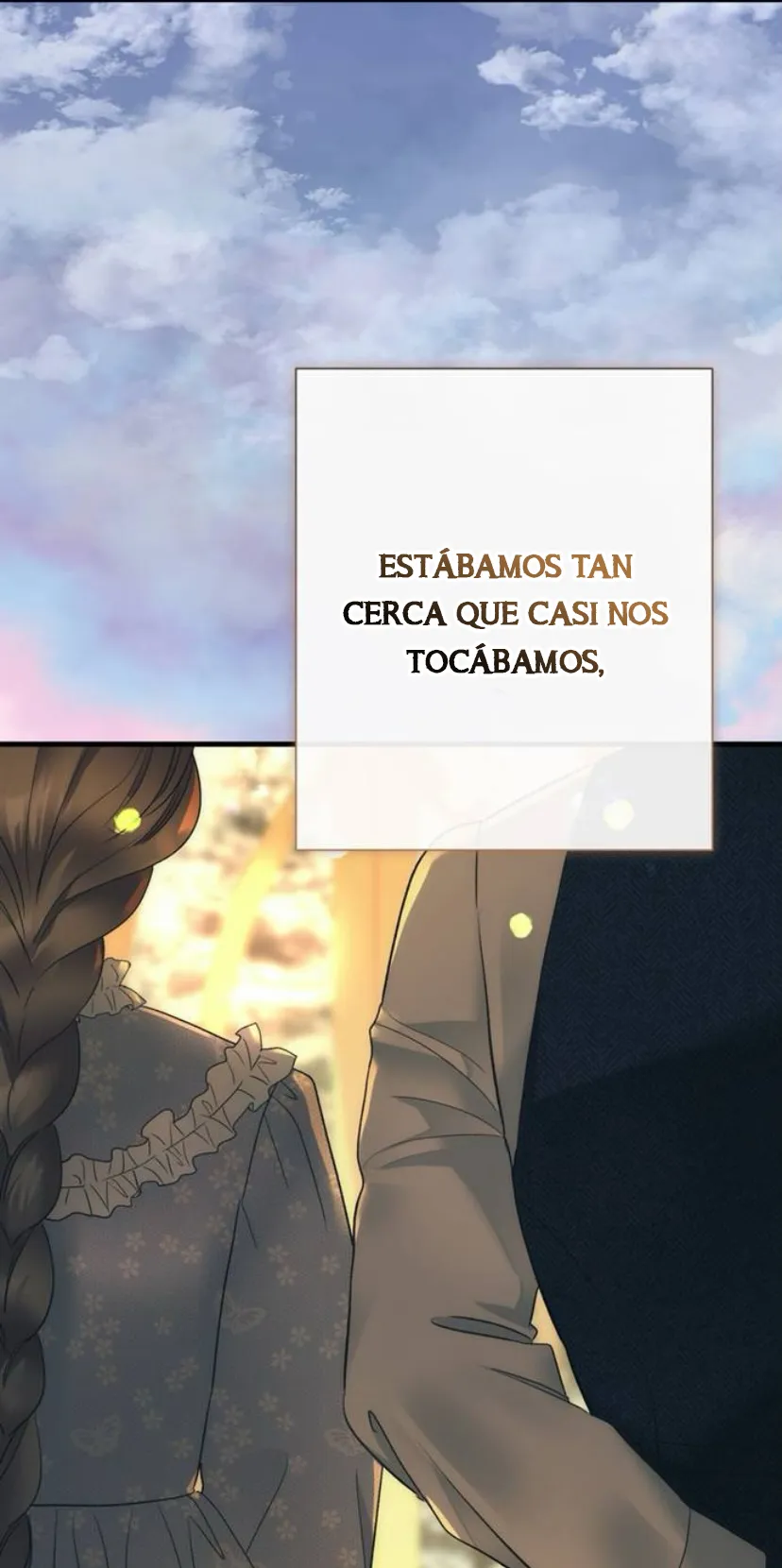 Príncipe problemático Capitulo 144 página 91