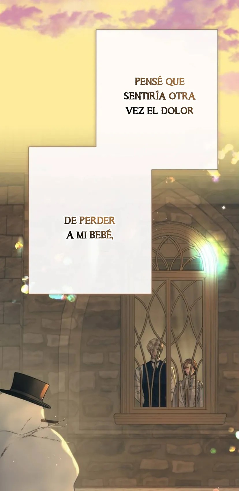 Príncipe problemático Capitulo 144 página 93