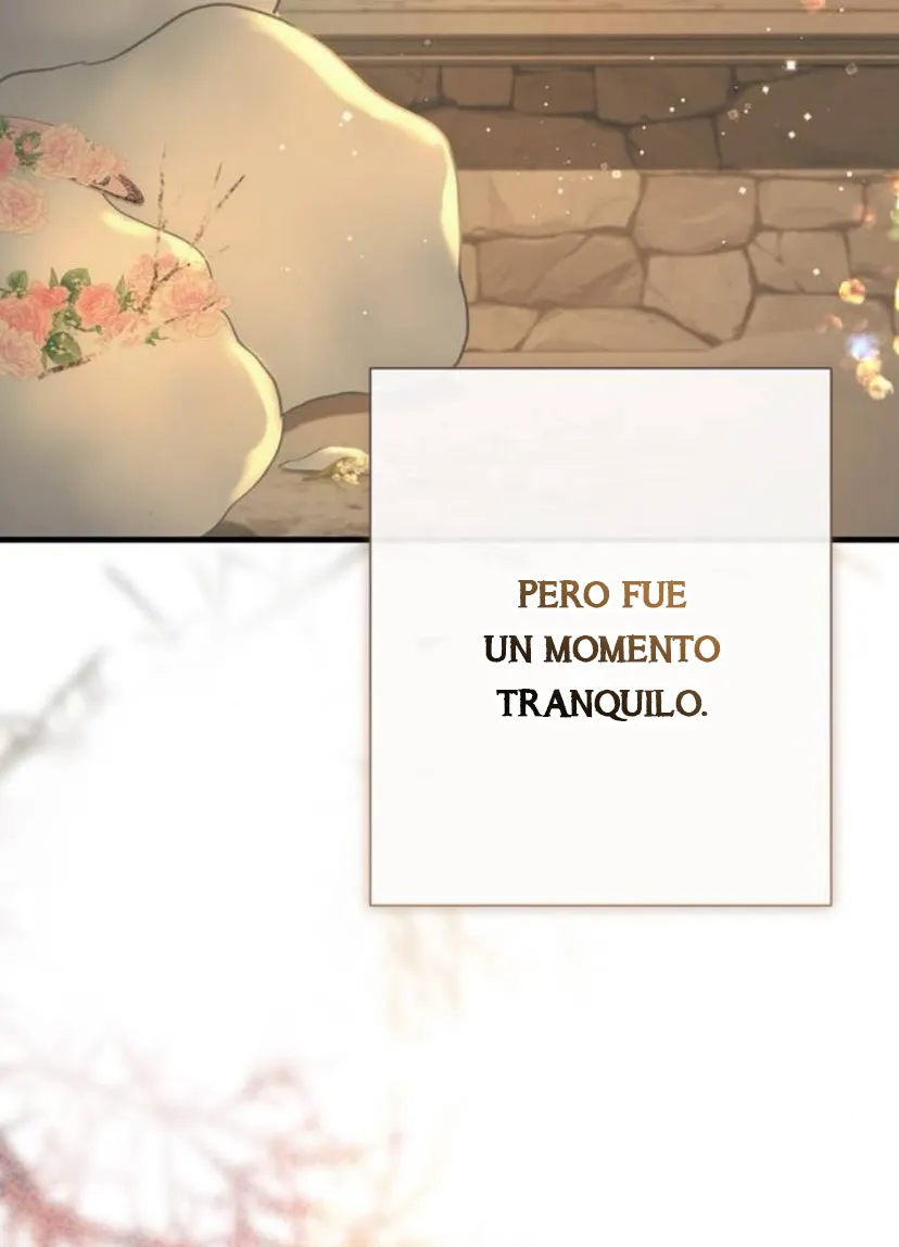 Príncipe problemático Capitulo 144 página 94