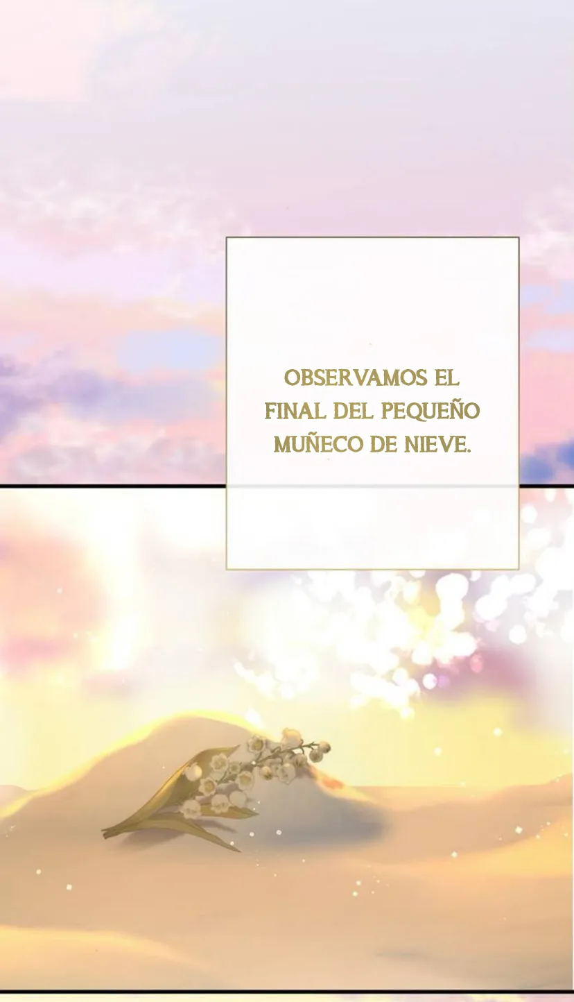 Príncipe problemático Capitulo 145 página 19