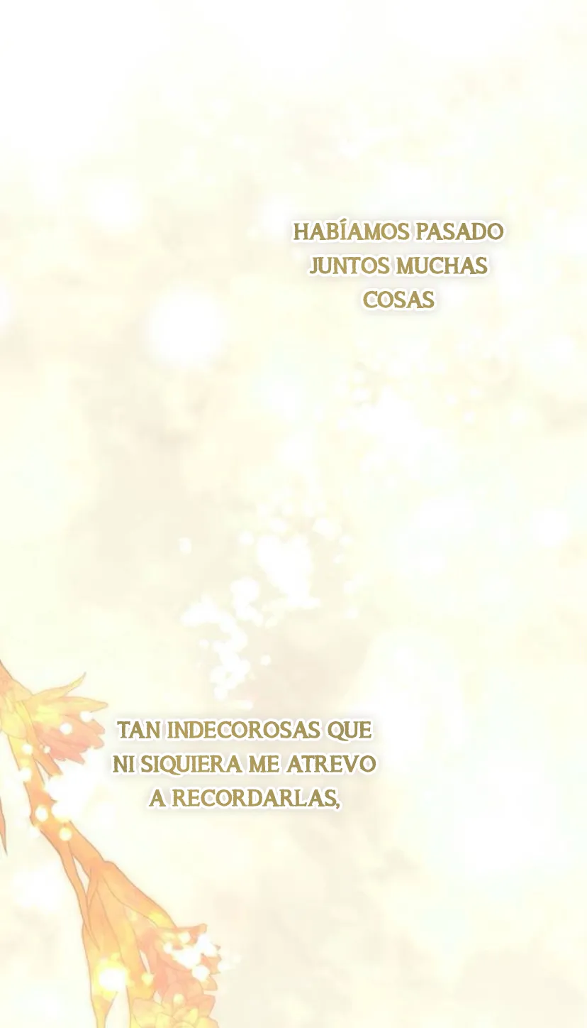 Príncipe problemático Capitulo 145 página 35
