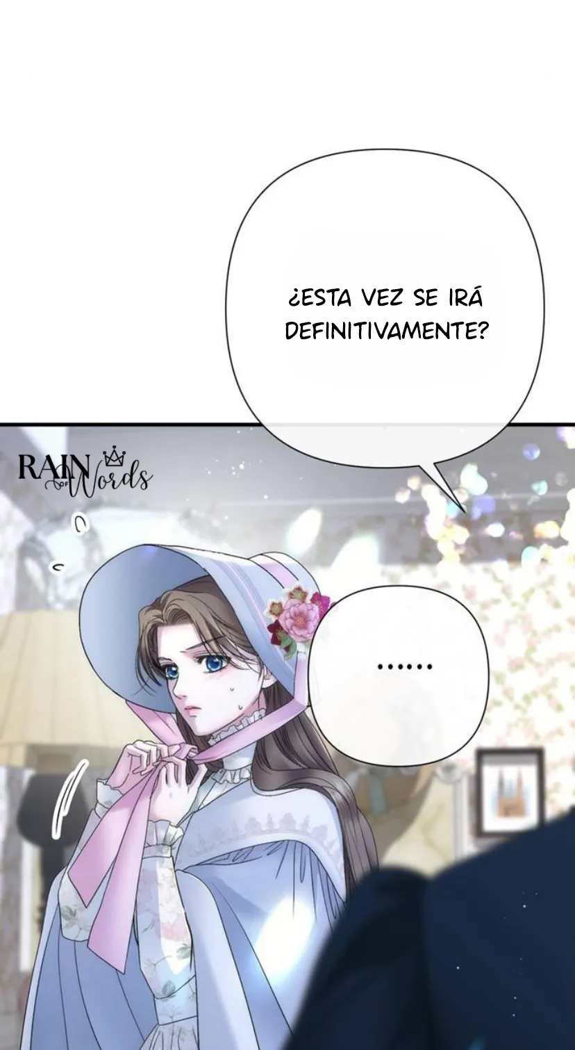 Príncipe problemático Capitulo 145 página 4