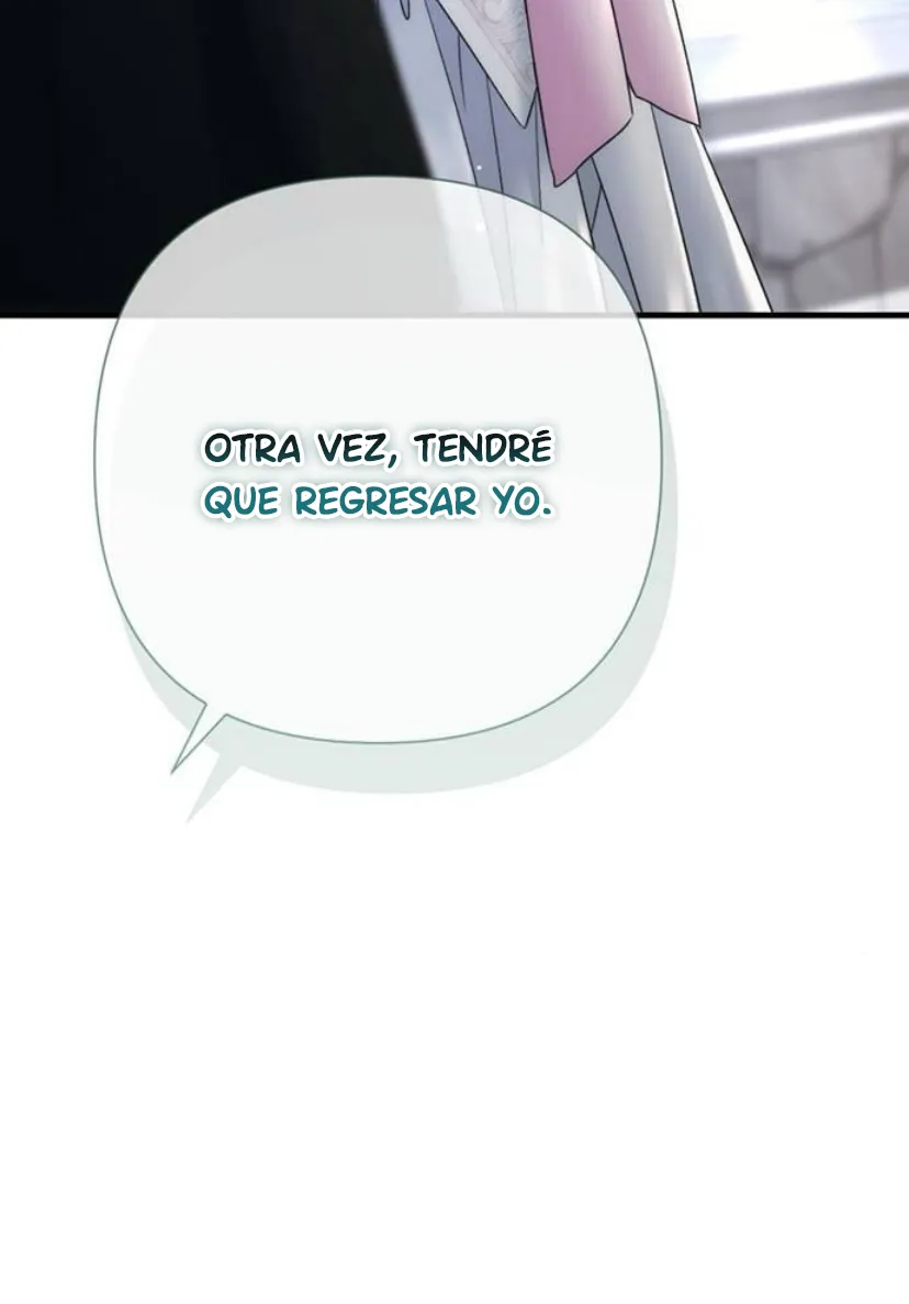 Príncipe problemático Capitulo 145 página 46