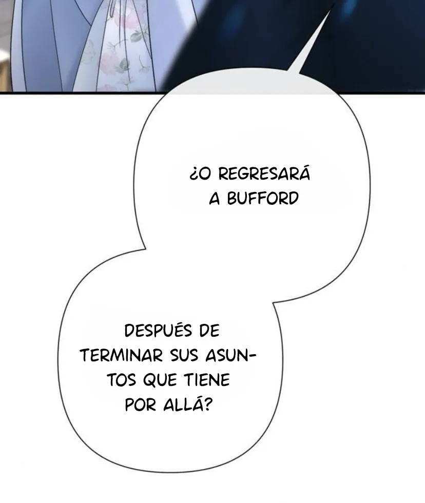 Príncipe problemático Capitulo 145 página 5