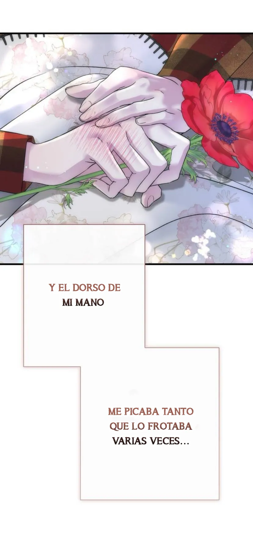 Príncipe problemático Capitulo 145 página 60