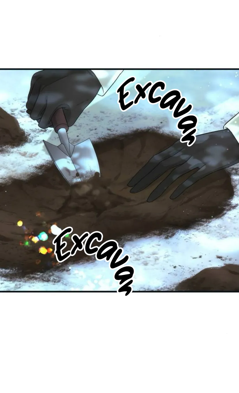 Príncipe problemático Capitulo 145 página 68