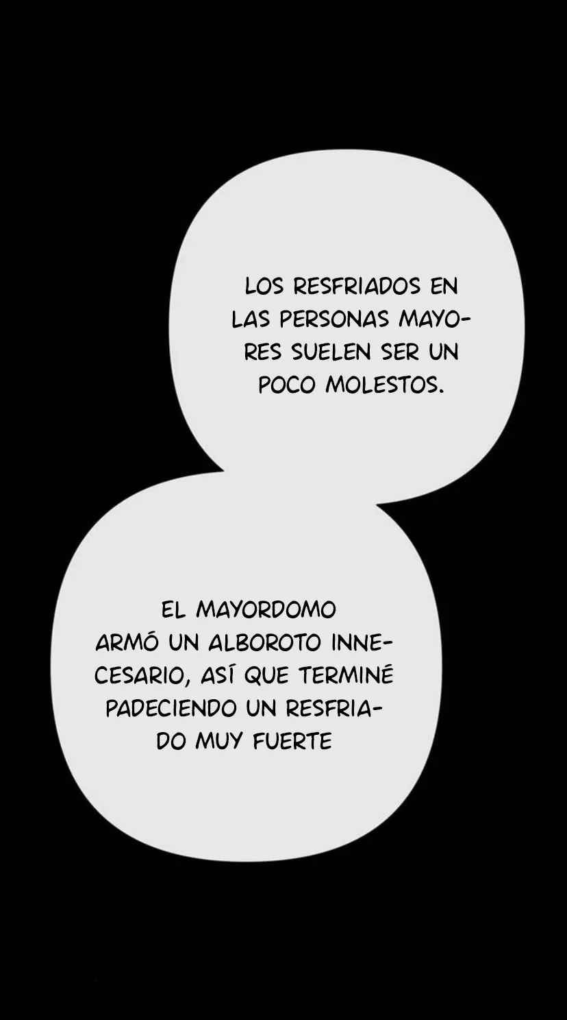 Príncipe problemático Capitulo 146 página 10