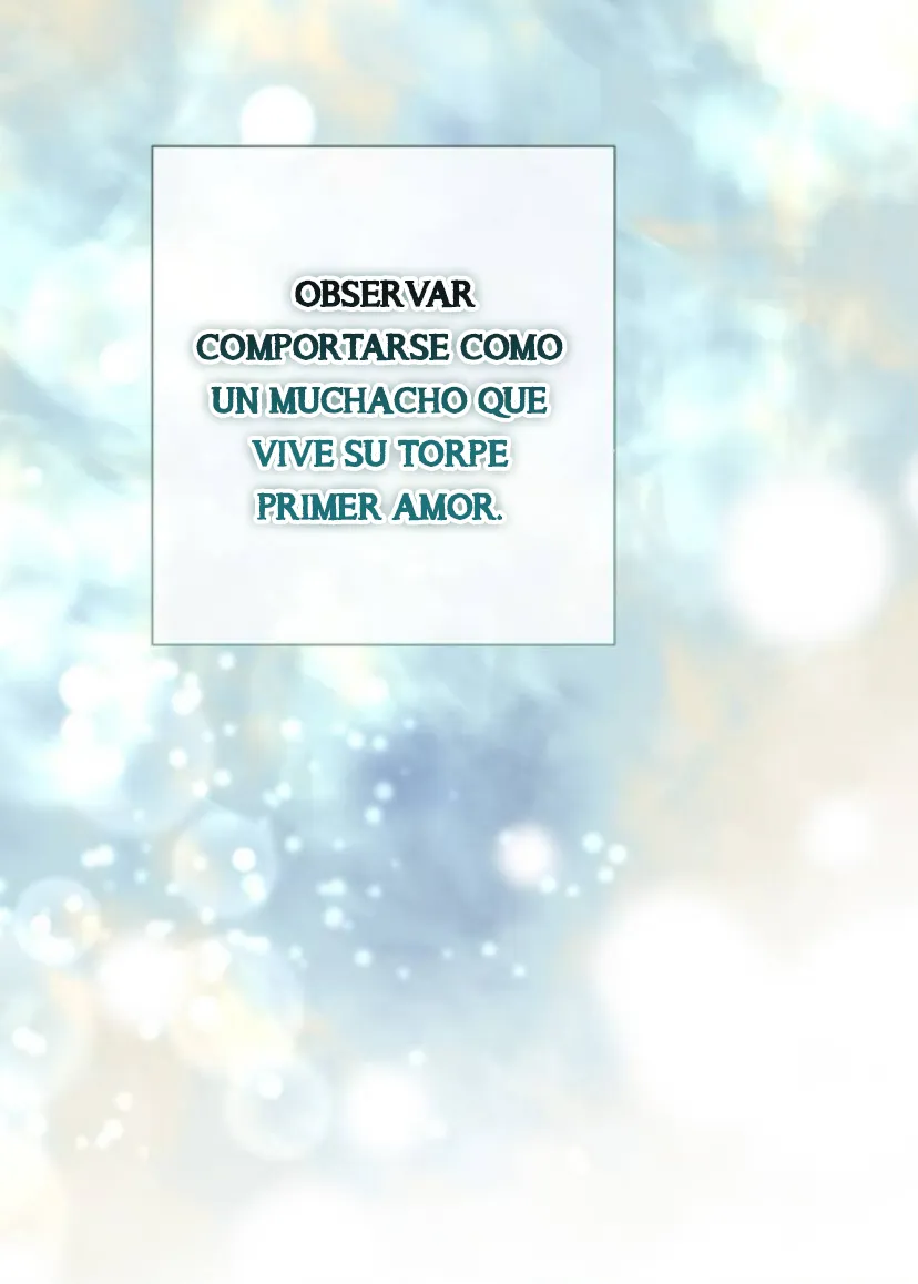 Príncipe problemático Capitulo 146 página 20