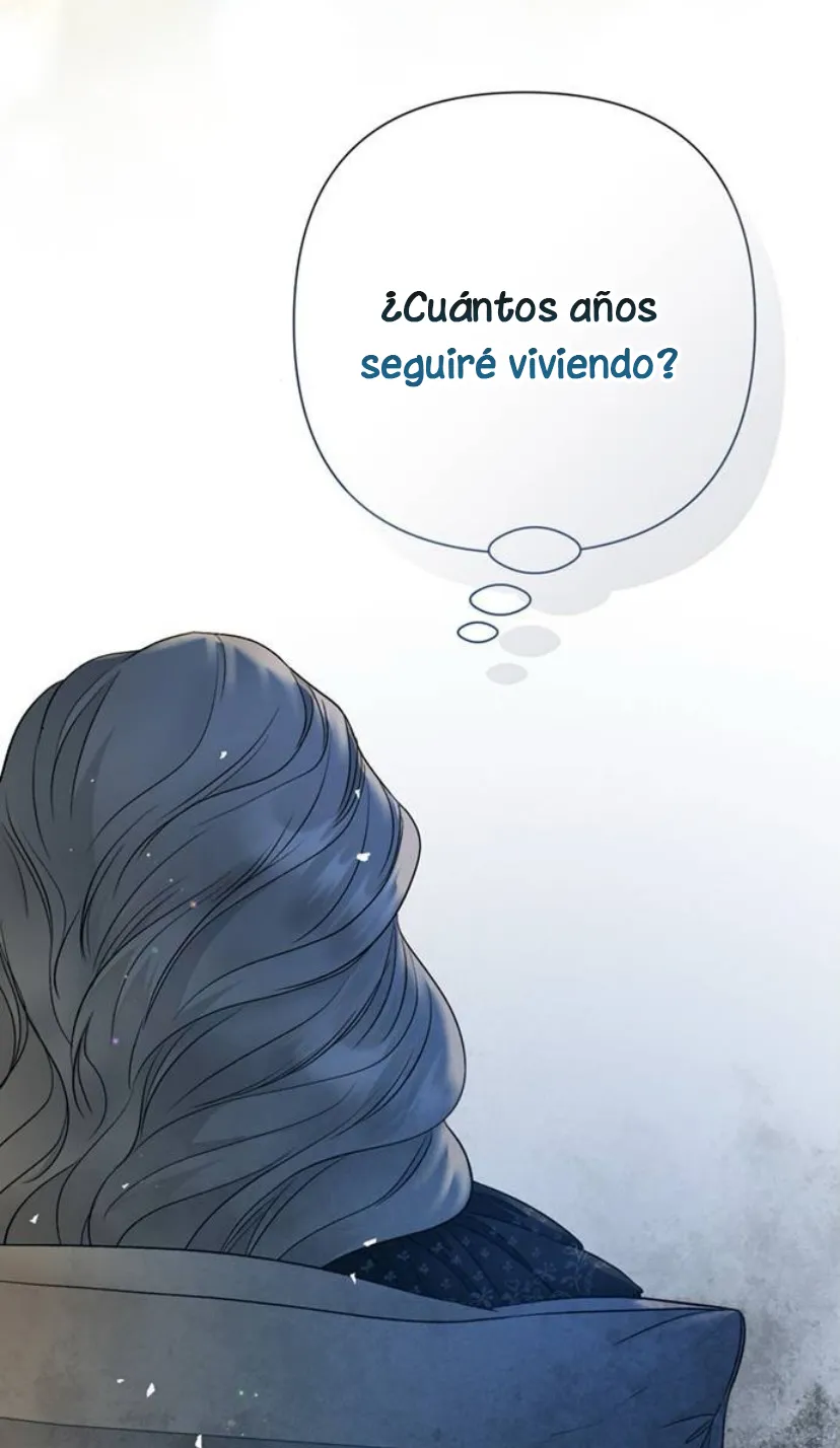 Príncipe problemático Capitulo 146 página 21