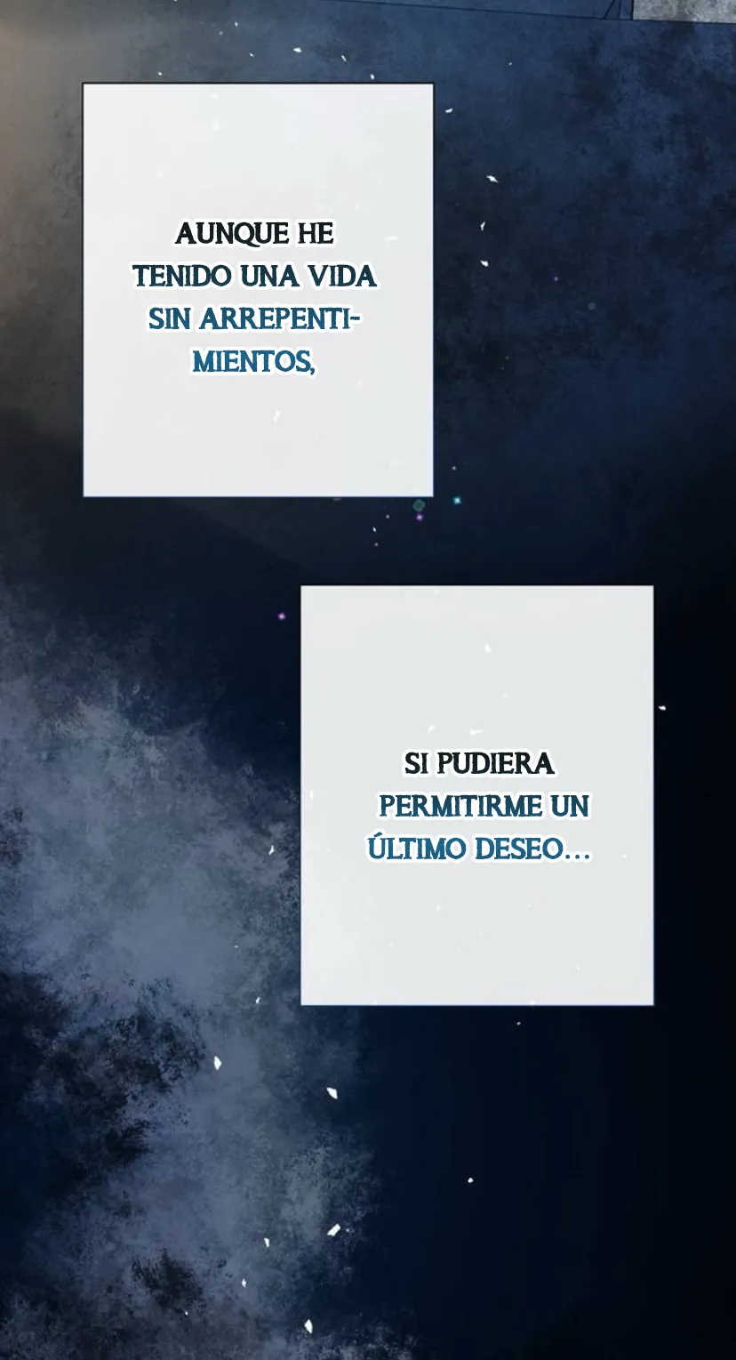 Príncipe problemático Capitulo 146 página 22