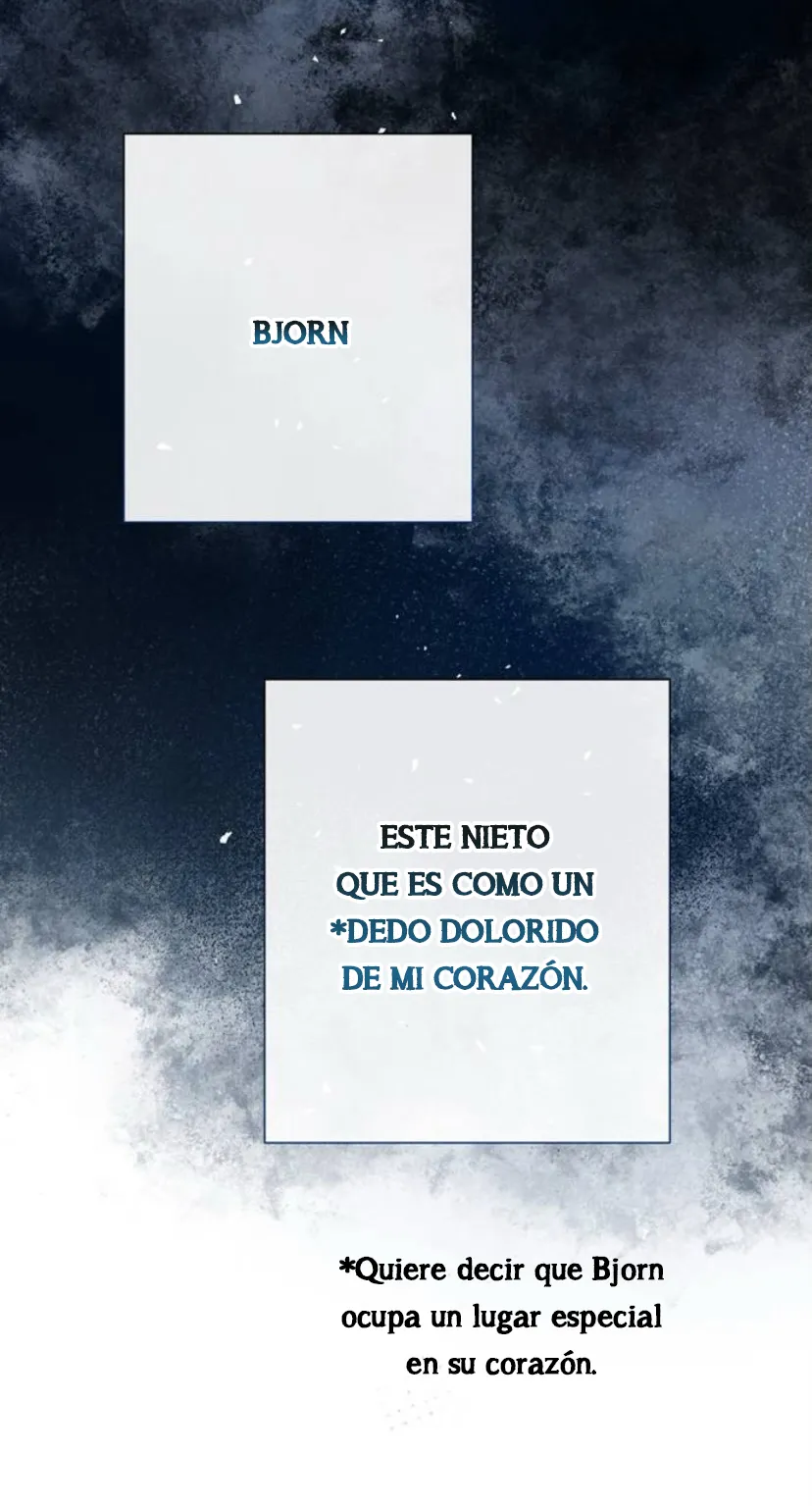 Príncipe problemático Capitulo 146 página 23