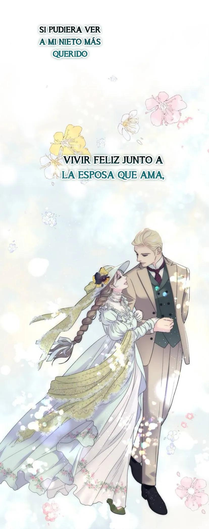 Príncipe problemático Capitulo 146 página 24