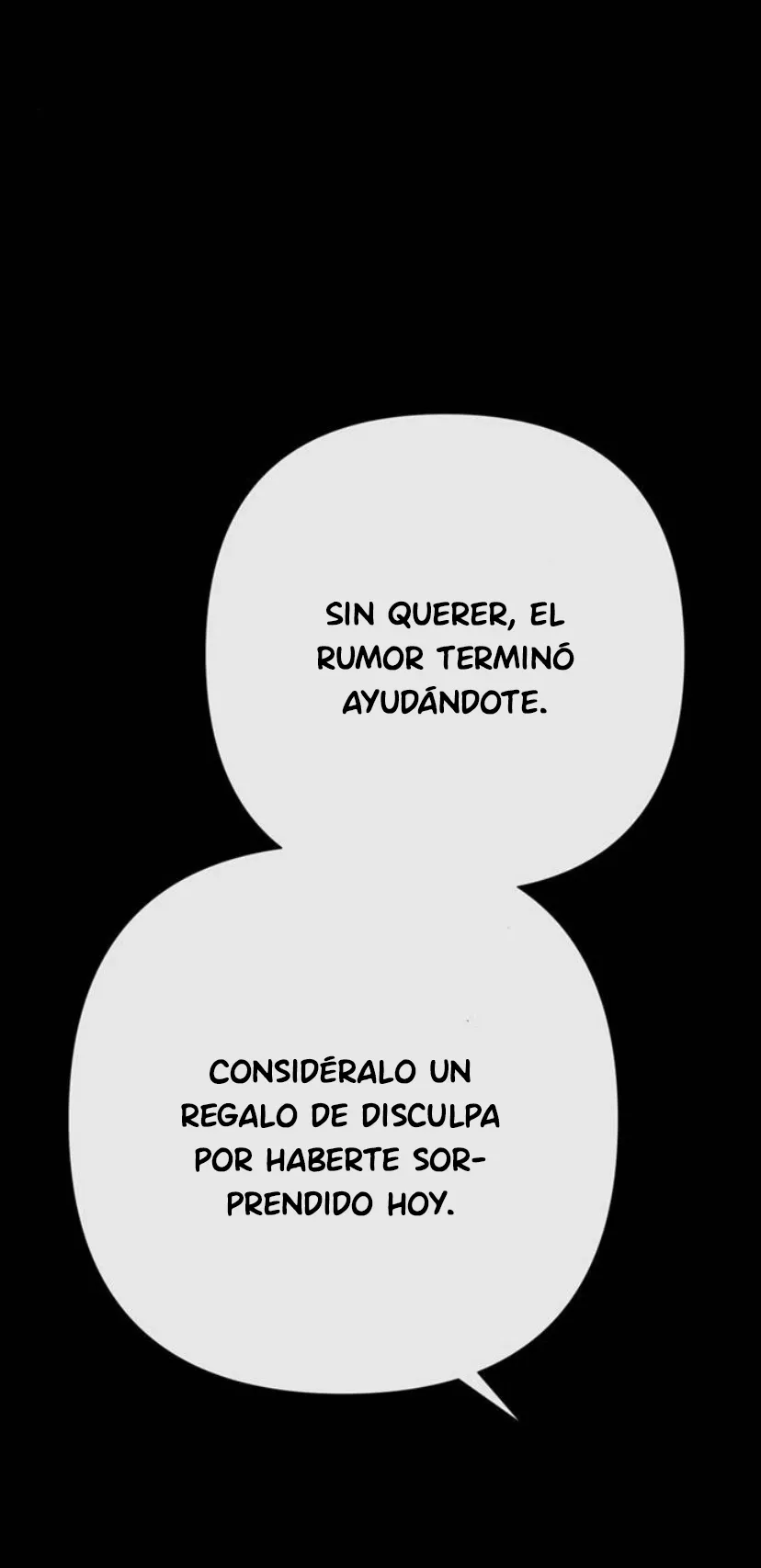 Príncipe problemático Capitulo 146 página 30