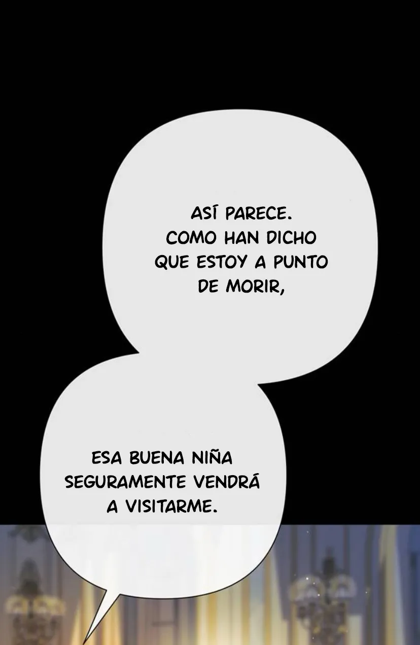 Príncipe problemático Capitulo 146 página 32
