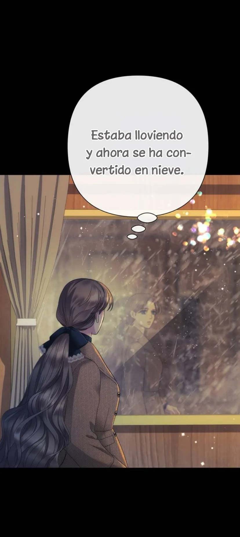 Príncipe problemático Capitulo 146 página 43