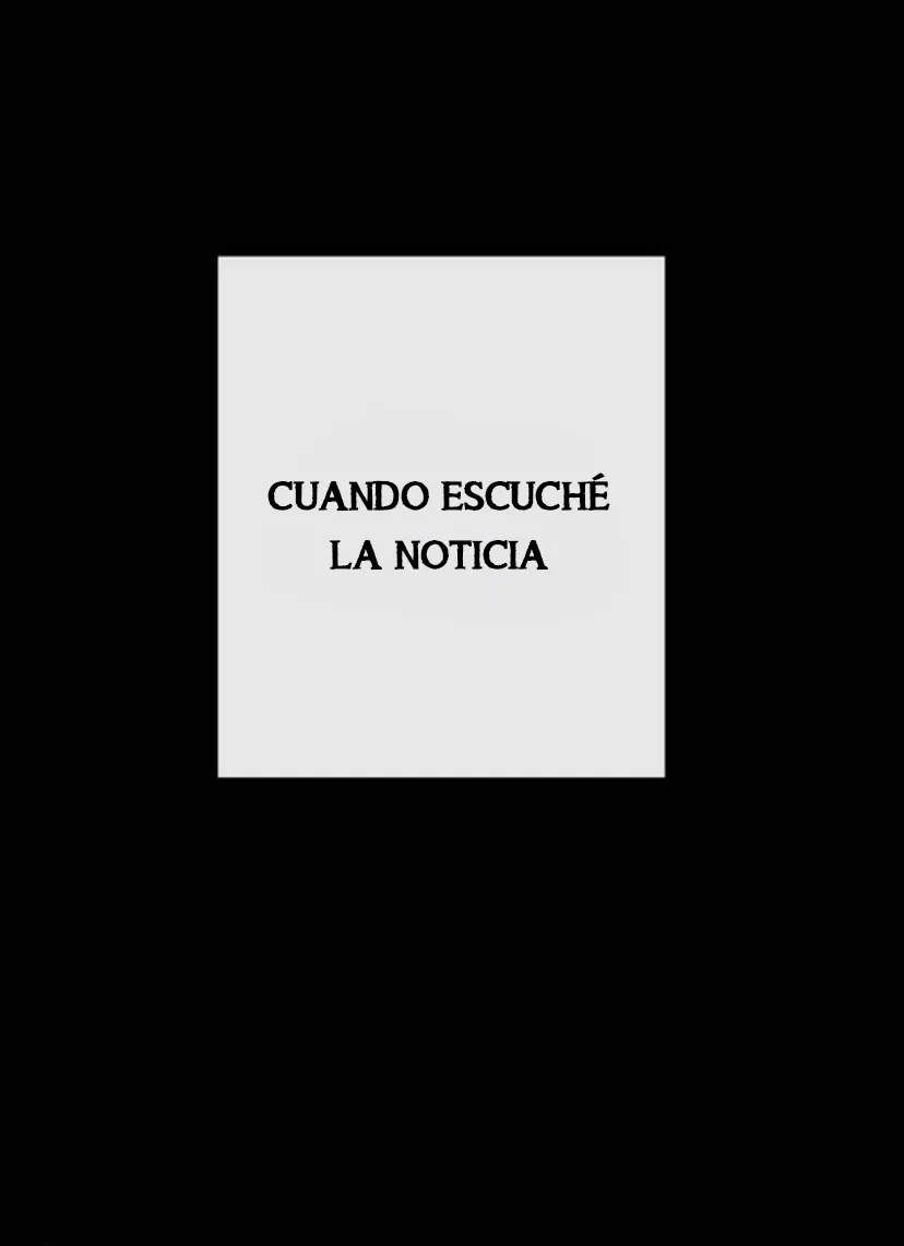 Príncipe problemático Capitulo 146 página 45