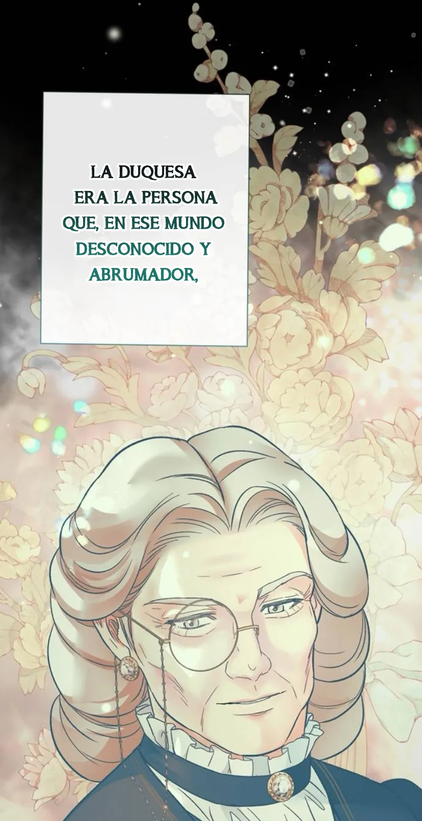 Príncipe problemático Capitulo 146 página 48