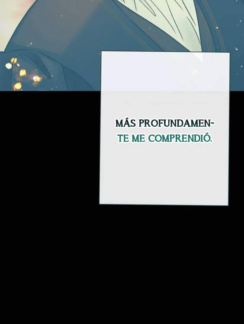 Príncipe problemático Capitulo 146 página 49