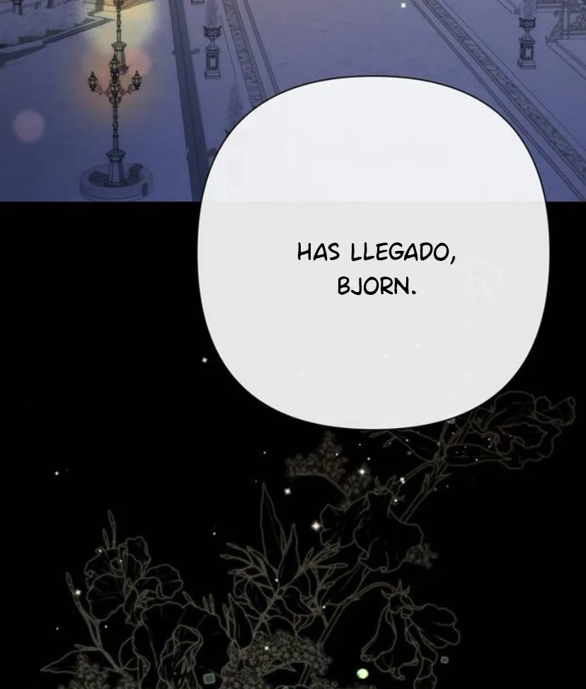 Príncipe problemático Capitulo 146 página 5