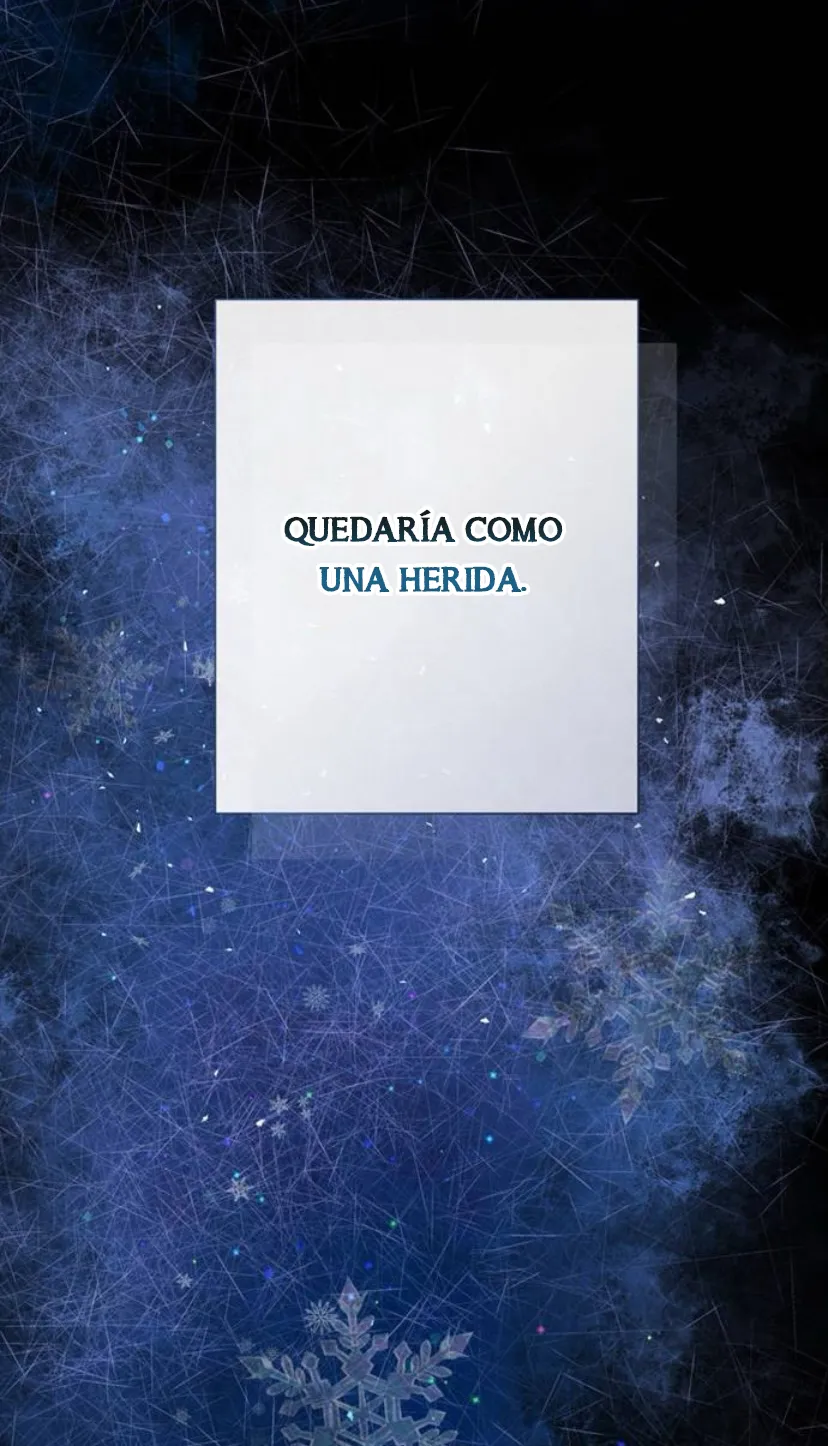 Príncipe problemático Capitulo 146 página 55