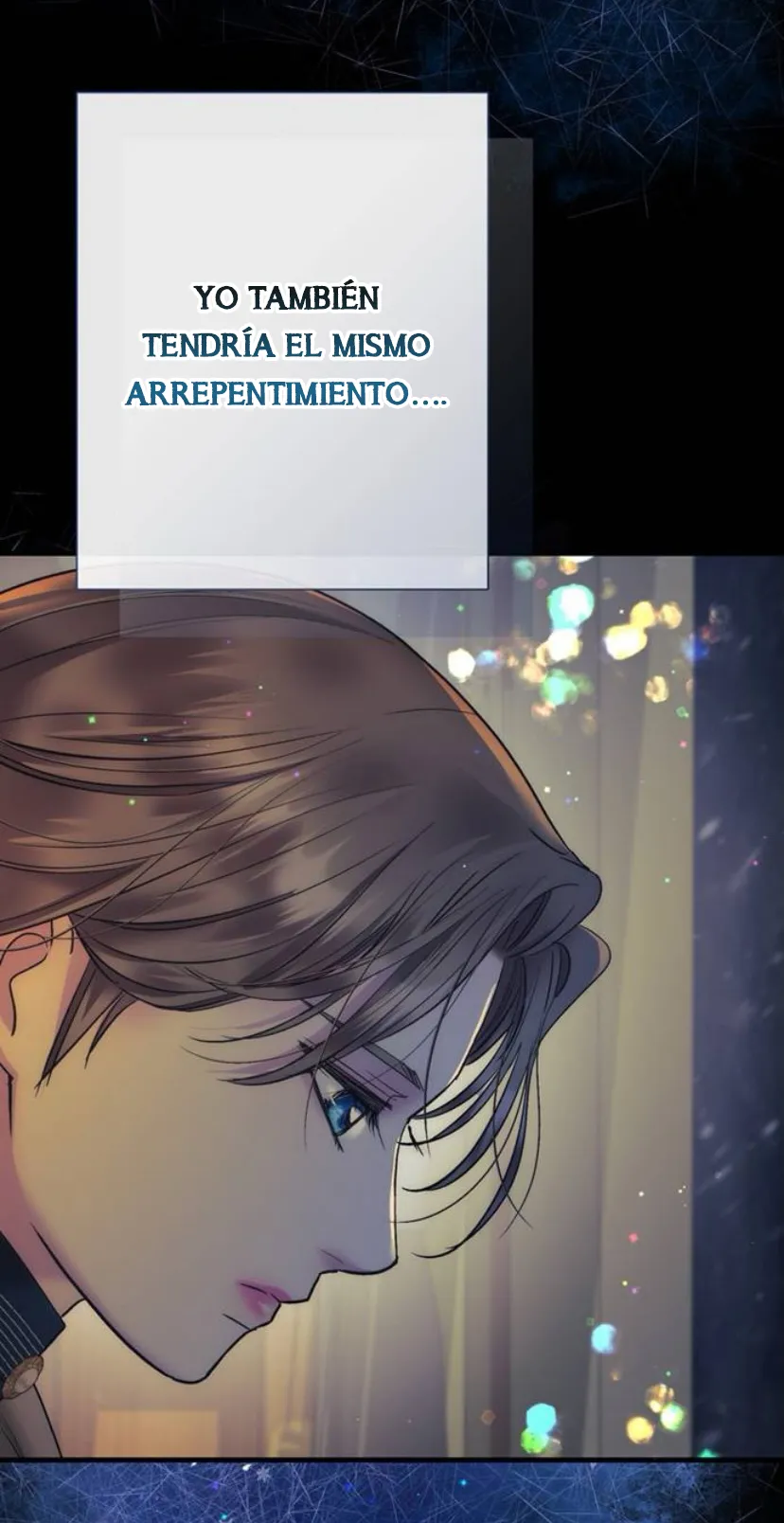 Príncipe problemático Capitulo 146 página 57
