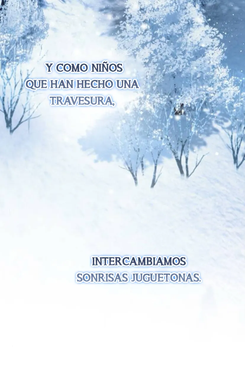Príncipe problemático Capitulo 146 página 63