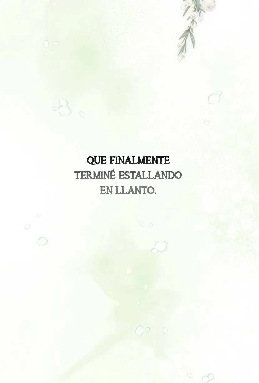Príncipe problemático Capitulo 146 página 72