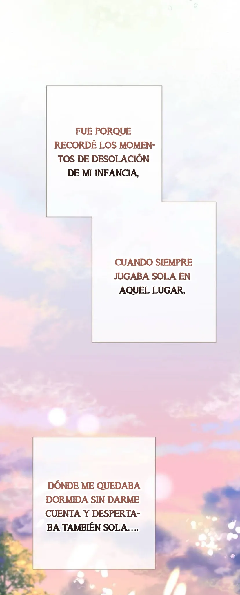 Príncipe problemático Capitulo 146 página 73