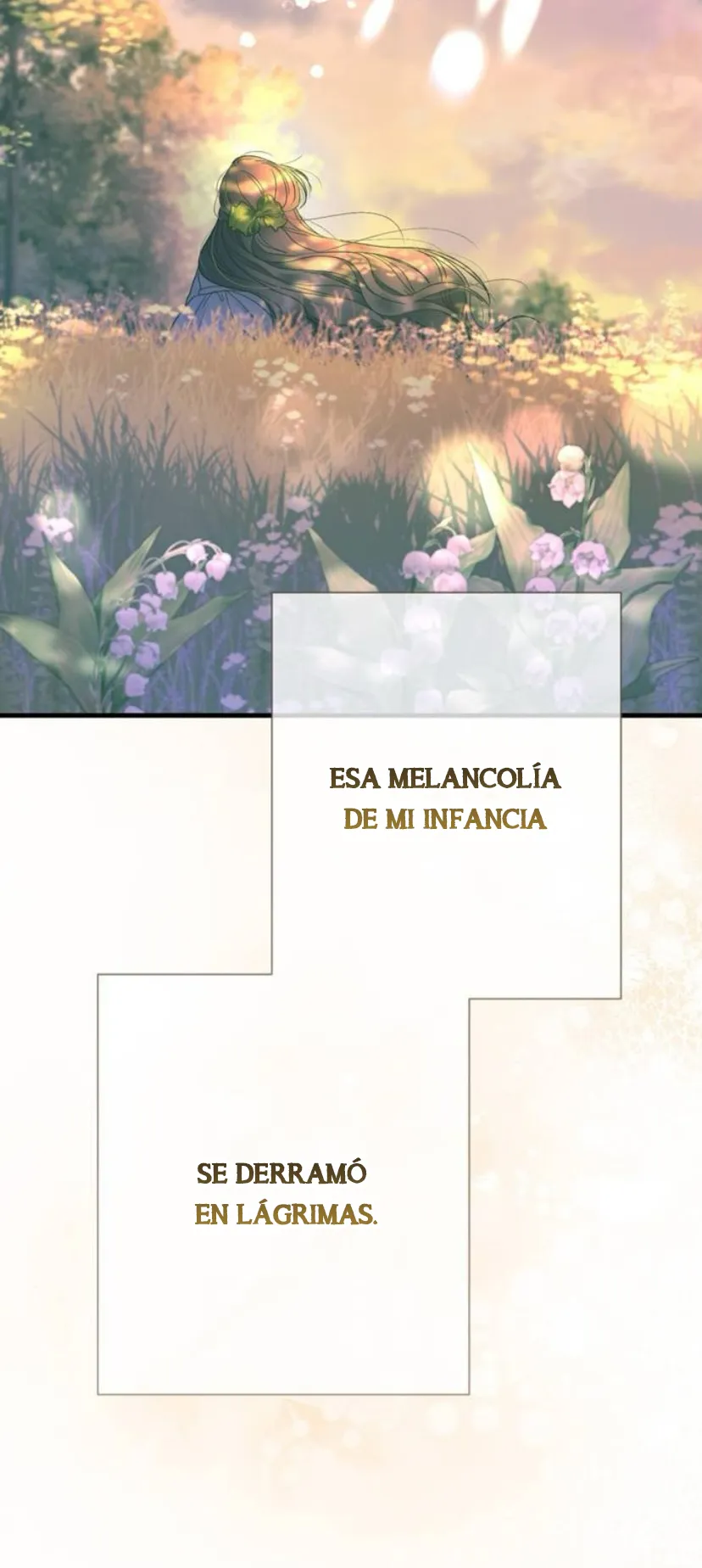 Príncipe problemático Capitulo 146 página 74