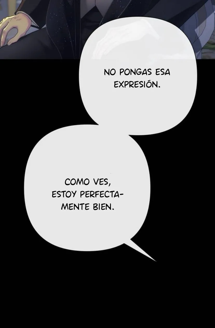 Príncipe problemático Capitulo 146 página 8