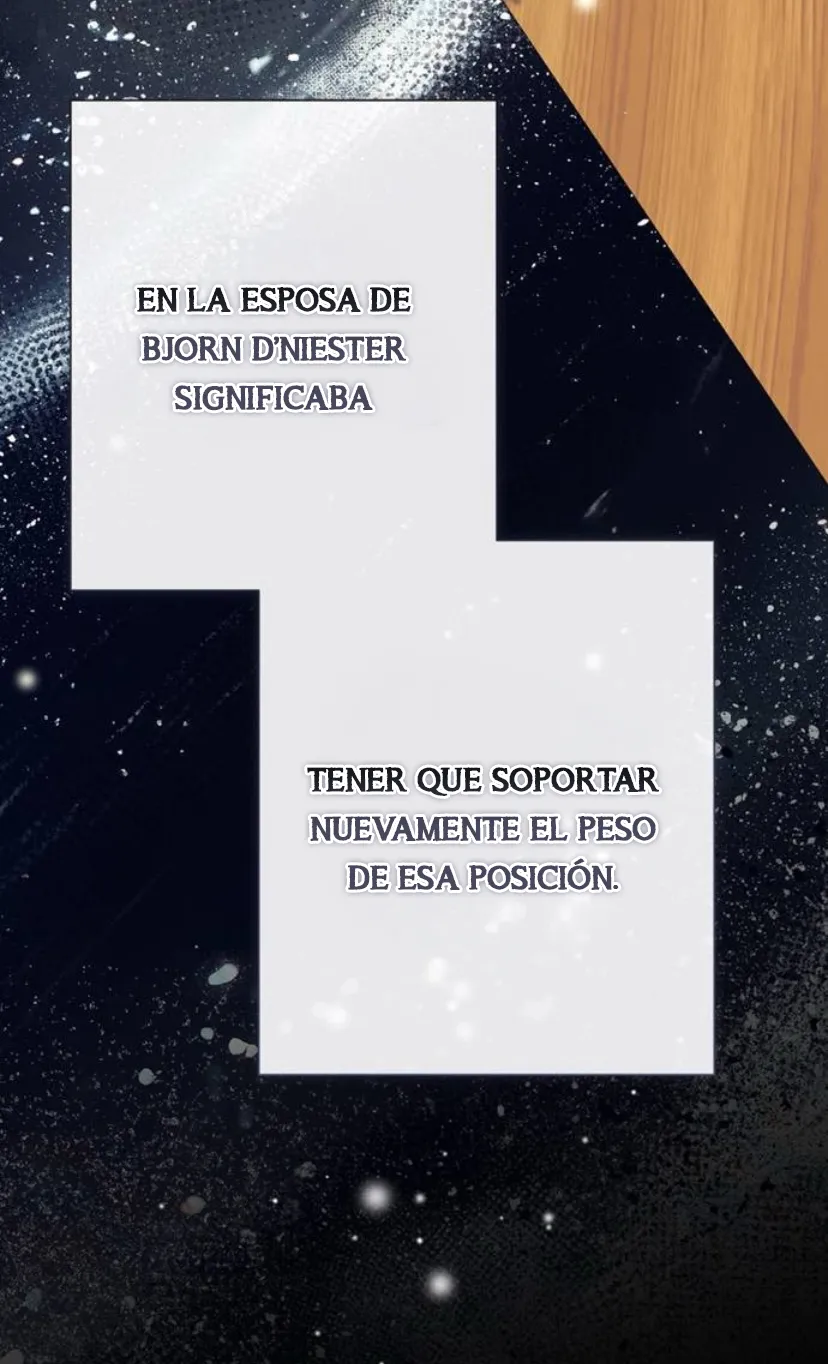 Príncipe problemático Capitulo 146 página 85