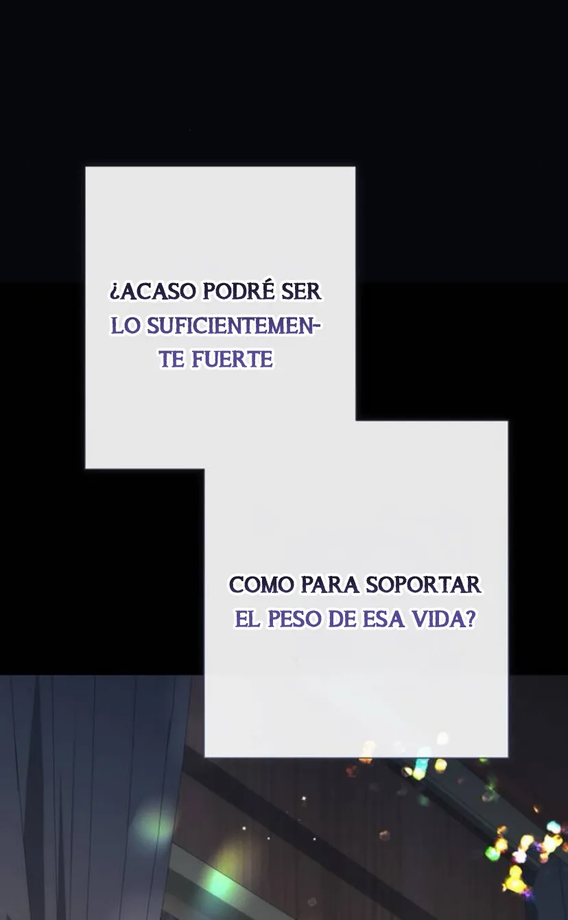 Príncipe problemático Capitulo 146 página 89