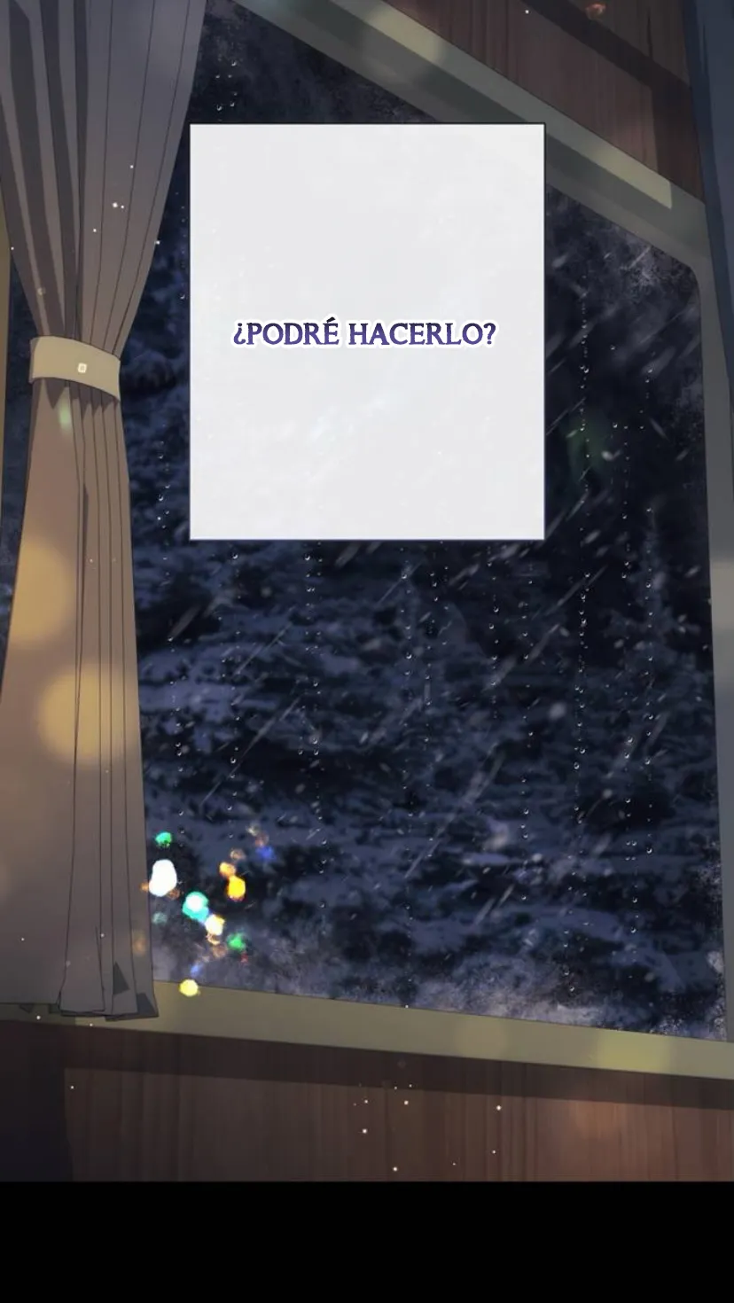 Príncipe problemático Capitulo 146 página 90
