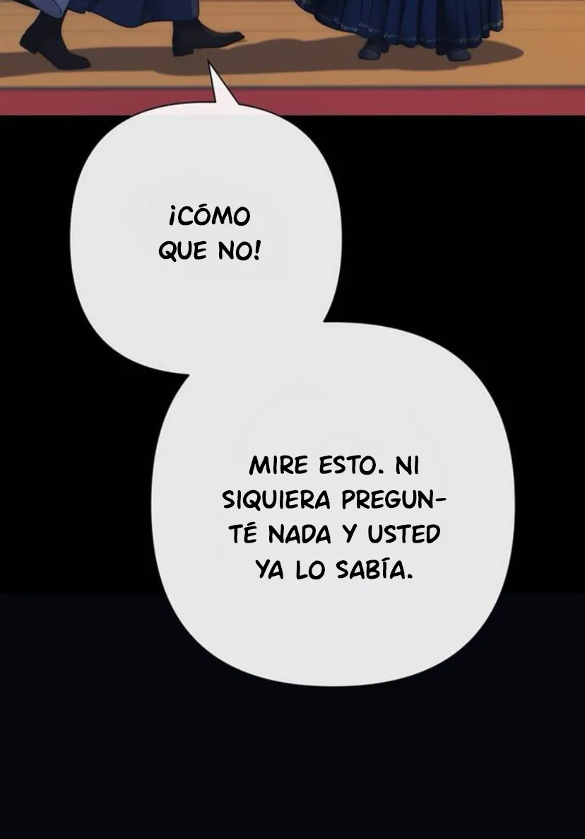 Príncipe problemático Capitulo 146 página 95