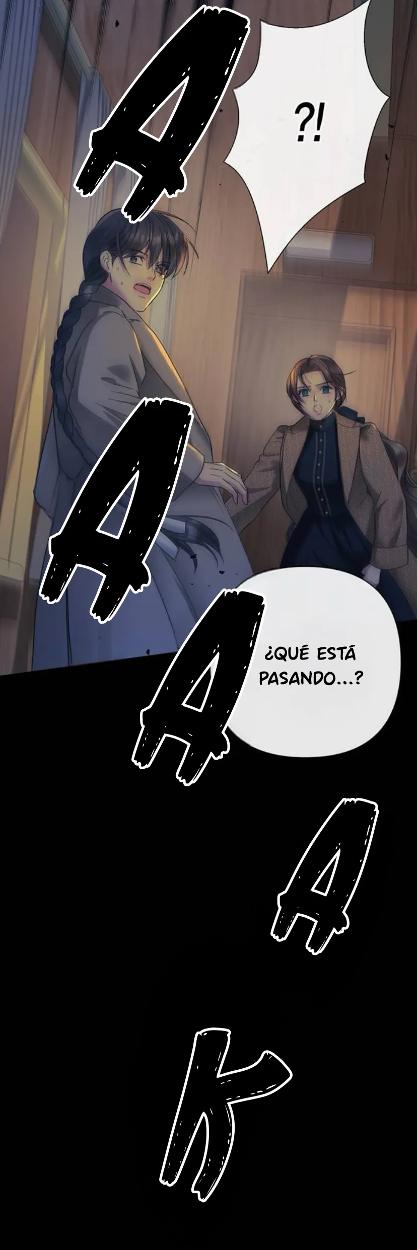 Príncipe problemático Capitulo 146 página 97